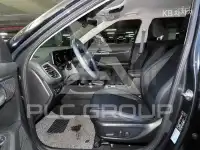 2023 KIA Seltos