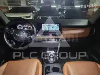 2023 KIA Seltos