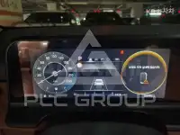 2023 KIA Seltos