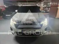 2023 KIA Seltos