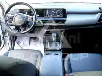 2023 KIA Seltos