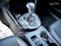 2023 KIA Seltos