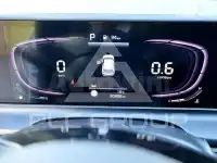 2023 KIA Seltos