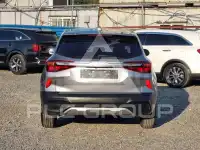 2023 KIA Seltos