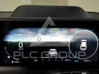 2023 KIA Seltos