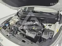 2023 KIA Seltos