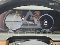 2023 KIA Seltos