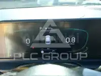 2023 KIA Seltos