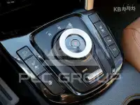 2023 KIA Seltos