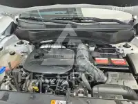 2023 KIA Seltos