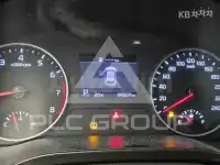 2023 KIA Seltos
