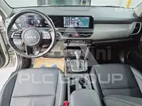 2023 KIA Seltos