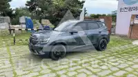 2023 KIA Seltos