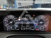 2023 KIA Seltos