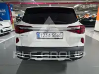 2023 KIA Seltos