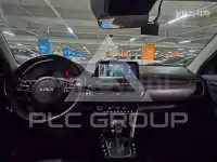 2023 KIA Seltos