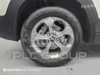 2023 KIA Seltos
