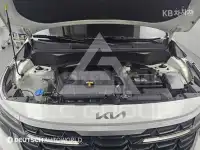 2023 KIA Seltos