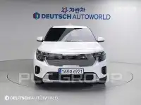 2023 KIA Seltos