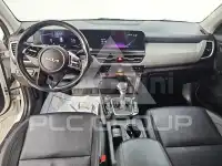 2023 KIA Seltos