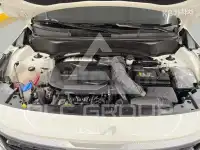 2023 KIA Seltos