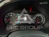 2023 KIA Seltos
