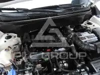 2023 KIA Seltos