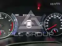 2023 KIA Seltos