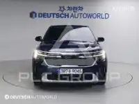 2023 KIA Seltos