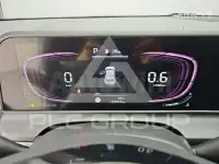 2023 KIA Seltos