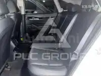 2023 KIA Seltos