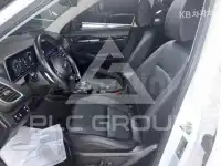 2023 KIA Seltos