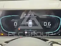 2023 KIA Seltos