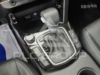 2023 KIA Seltos