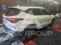 2023 KIA Seltos