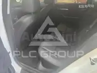 2023 KIA Seltos