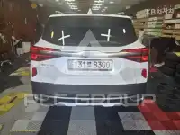 2023 KIA Seltos
