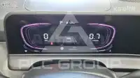 2023 KIA Seltos