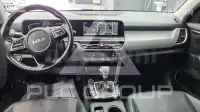 2023 KIA Seltos