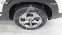 2023 KIA Seltos