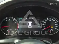 2023 KIA Seltos