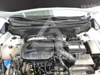 2023 KIA Seltos