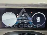2023 KIA Seltos
