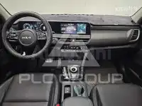 2023 KIA Seltos