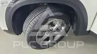 2023 KIA Seltos