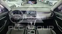 2023 KIA Seltos
