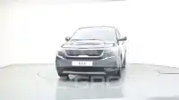 2023 KIA Seltos