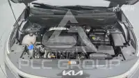 2023 KIA Seltos
