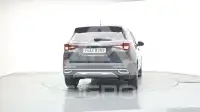 2023 KIA Seltos