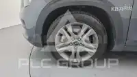 2023 KIA Seltos